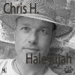23-07-2013 - MWM Productions - Chris_H.jpg
